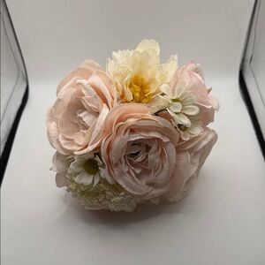 Hobby Lobby Mini Floral Bouquet